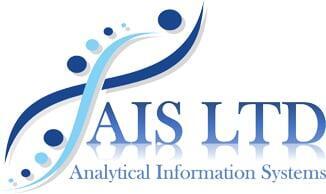 Analytical Information Systems Limited